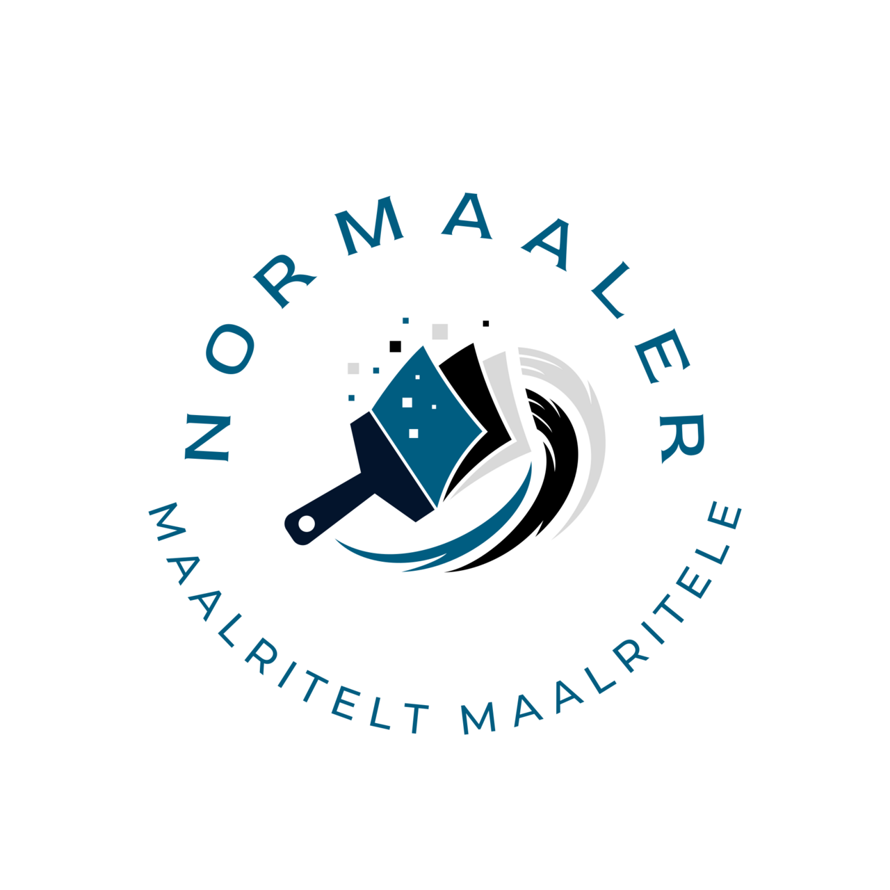 E-pood – Normaaler